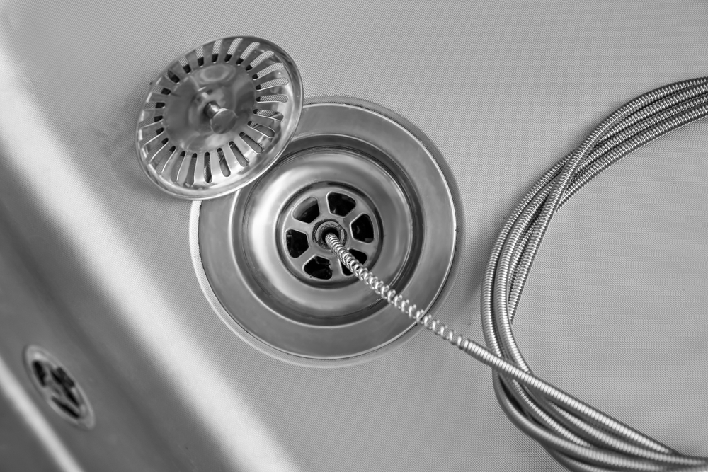 What to Expect During a Professional Drain Cleaning Service In Prior Lake, MN