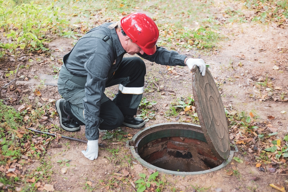 The Importance of Septic Compliance Inspections for Savage Property Sales