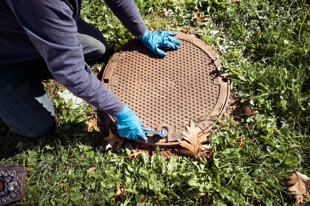 Understanding the Costs: Septic Inspection and Repair in Bloomington, MN