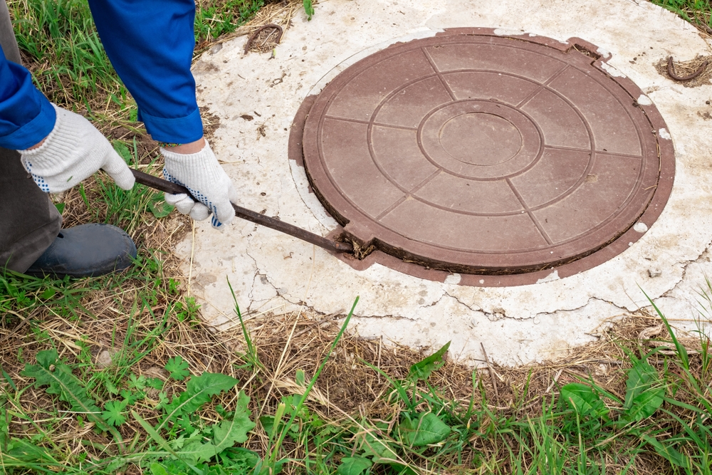 Buying A Home In Prior Lake, MN: Why You Should Have The Septic System Inspected?