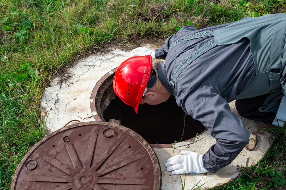 Plumbing Inspections: Why It’s Important For Your Septic System