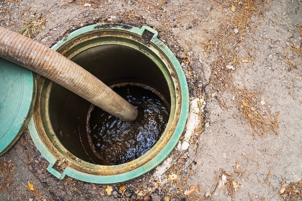 Septic Compliance Inspections Savage MN, Septic Pumping Bloomington MN