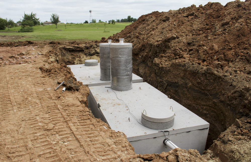 Local Septic Regulations and Compliance Tips for Savage, MN