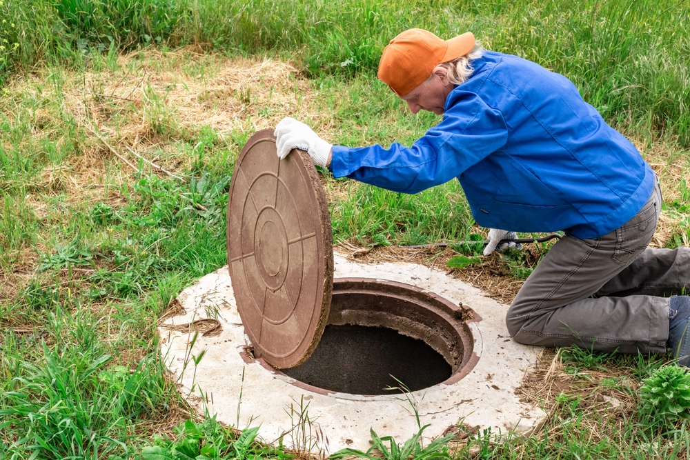 How To Keep Your Septic System Health: Here Are 10 Tips?