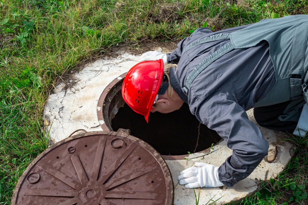 Preparing for a Septic Compliance Inspection: A Checklist for Homeowner